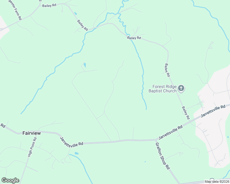 map of restaurants, bars, coffee shops, grocery stores, and more near 800 Jarrettsville Road in Harford County