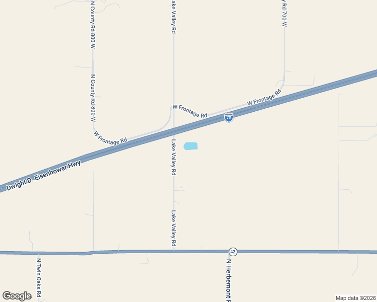 map of restaurants, bars, coffee shops, grocery stores, and more near 10947 Lake Valley Road in Monrovia