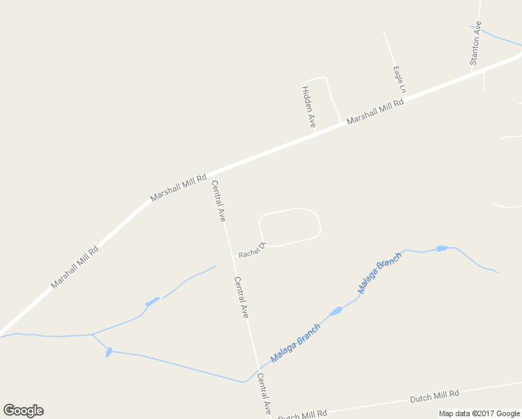 map of restaurants, bars, coffee shops, grocery stores, and more near 798 Rachel Drive in Franklin