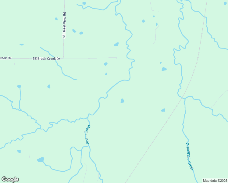 map of restaurants, bars, coffee shops, grocery stores, and more near Unnamed Road in Polo