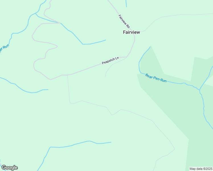 map of restaurants, bars, coffee shops, grocery stores, and more near in Fairview