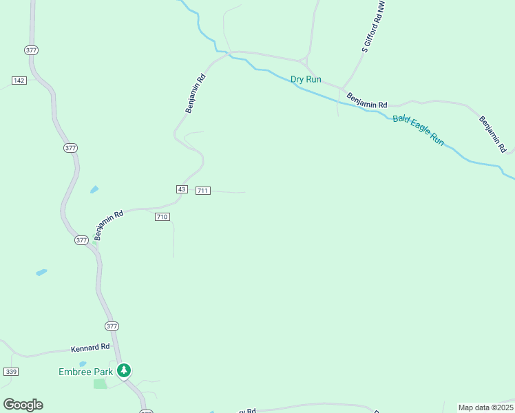 map of restaurants, bars, coffee shops, grocery stores, and more near 1300 Lent Lane in Malta
