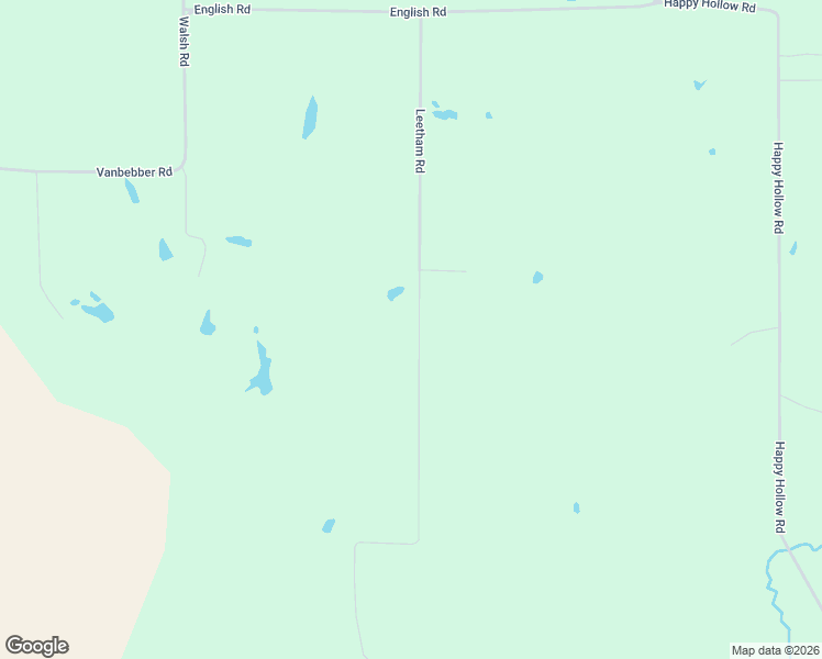 map of restaurants, bars, coffee shops, grocery stores, and more near 412-462 Leetham Road in Murrayville