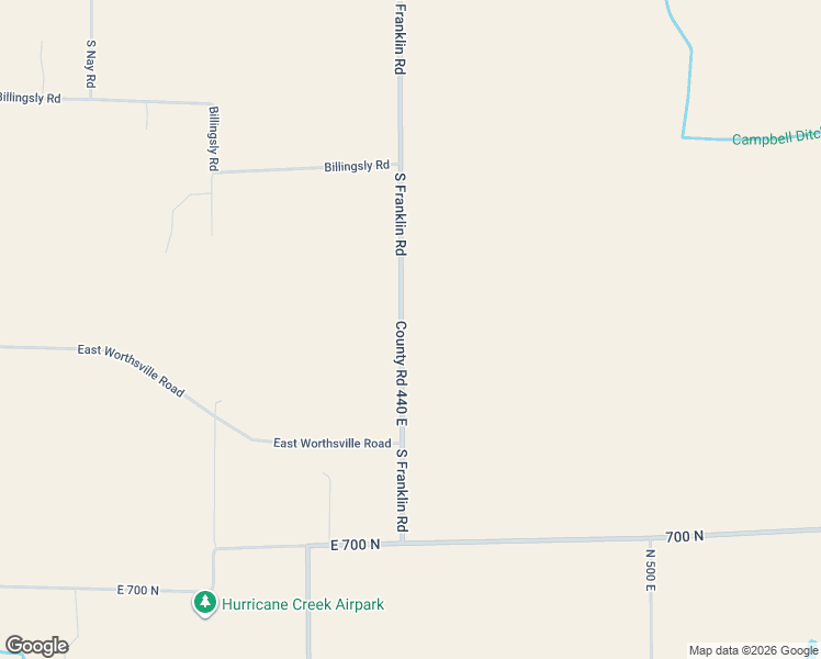 map of restaurants, bars, coffee shops, grocery stores, and more near 1863 South Franklin Road in Greenwood