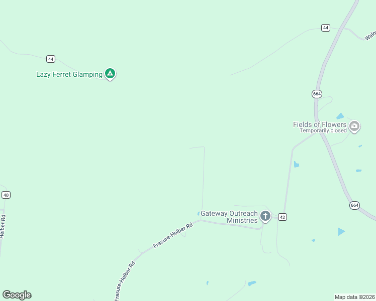 map of restaurants, bars, coffee shops, grocery stores, and more near 10375 Frasure-Helber Road in Logan
