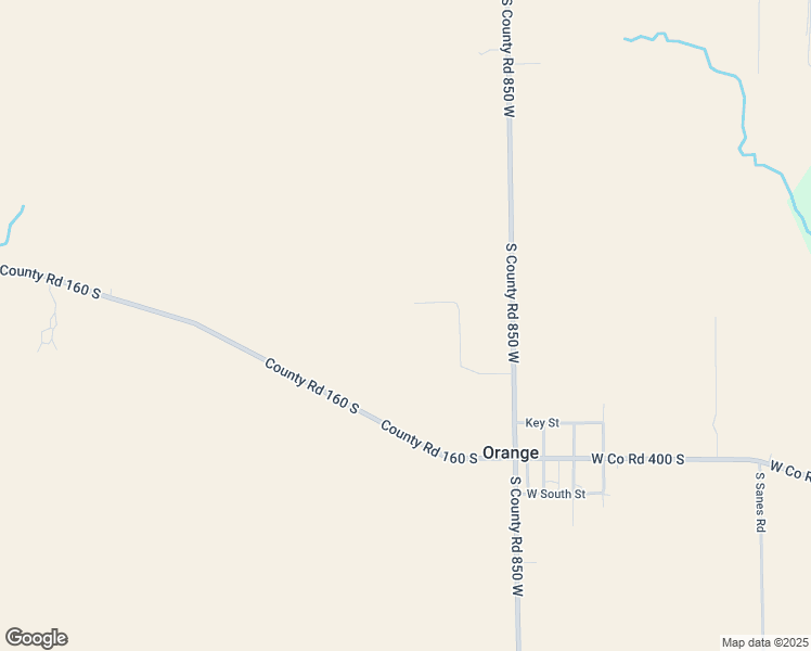 map of restaurants, bars, coffee shops, grocery stores, and more near in Glenwood