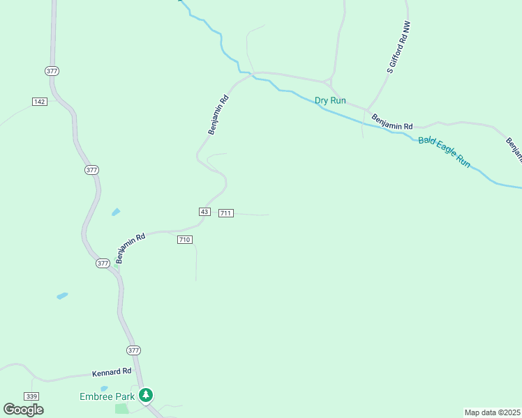 map of restaurants, bars, coffee shops, grocery stores, and more near 1300 Lent Lane in Malta