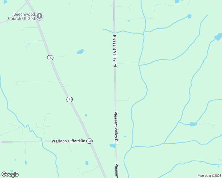 map of restaurants, bars, coffee shops, grocery stores, and more near 9897 Pleasant Valley Road in Somerville
