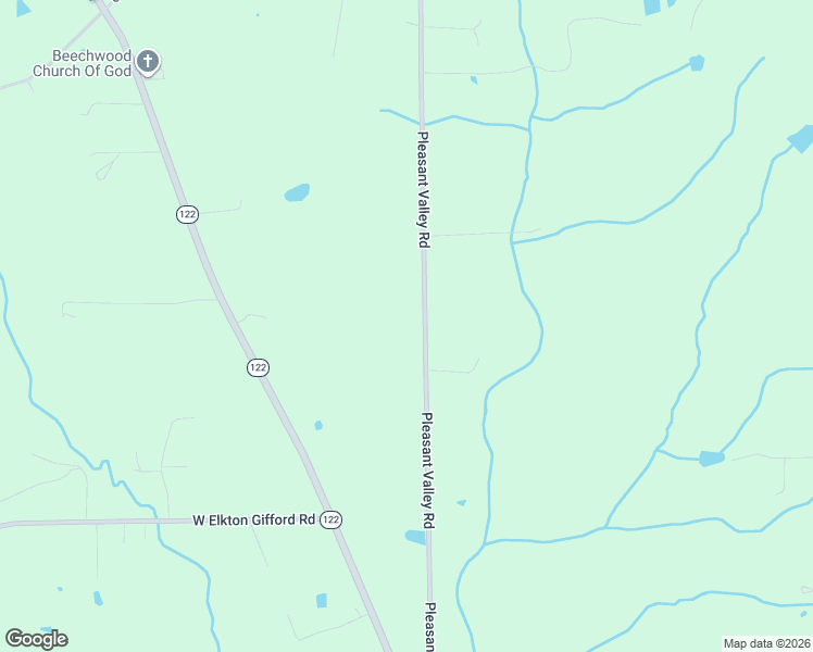 map of restaurants, bars, coffee shops, grocery stores, and more near 9897 Pleasant Valley Road in Somerville