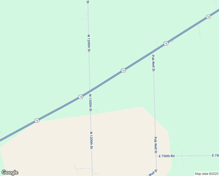 map of restaurants, bars, coffee shops, grocery stores, and more near in Paris