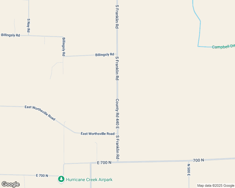 map of restaurants, bars, coffee shops, grocery stores, and more near 1760-1868 South Franklin Road in Greenwood