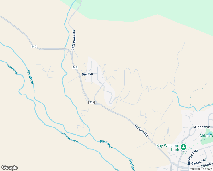 map of restaurants, bars, coffee shops, grocery stores, and more near 49-71 Apache Drive in New Castle