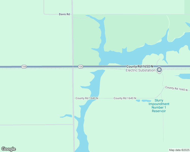 map of restaurants, bars, coffee shops, grocery stores, and more near in Pawnee