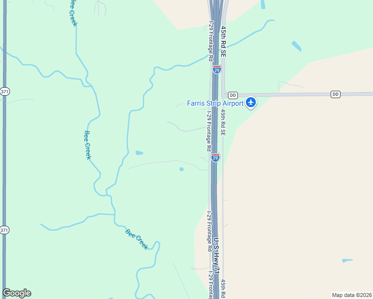 map of restaurants, bars, coffee shops, grocery stores, and more near in Faucett