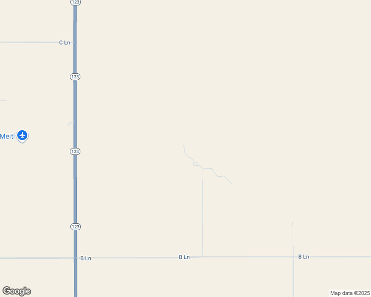 map of restaurants, bars, coffee shops, grocery stores, and more near 1756 B Lane in Dresden