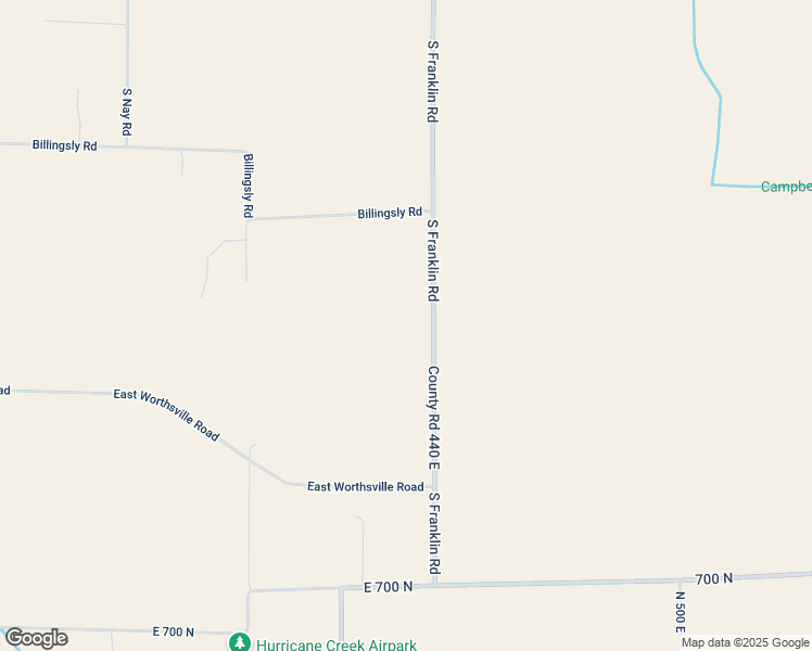 map of restaurants, bars, coffee shops, grocery stores, and more near 1760 South Franklin Road in Greenwood