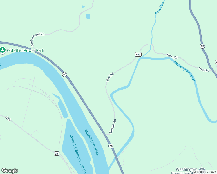 map of restaurants, bars, coffee shops, grocery stores, and more near 9 Babcock Road in Beverly