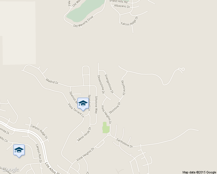 map of restaurants, bars, coffee shops, grocery stores, and more near 5385 Energystone Drive in Sparks