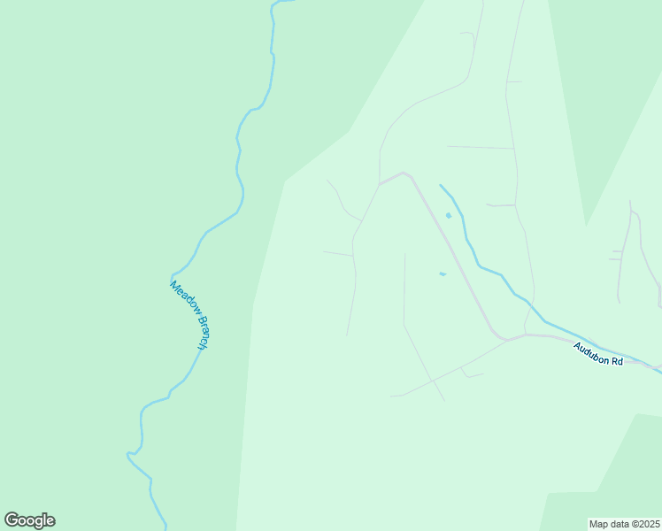 map of restaurants, bars, coffee shops, grocery stores, and more near 57 Embers Lane in Hedgesville