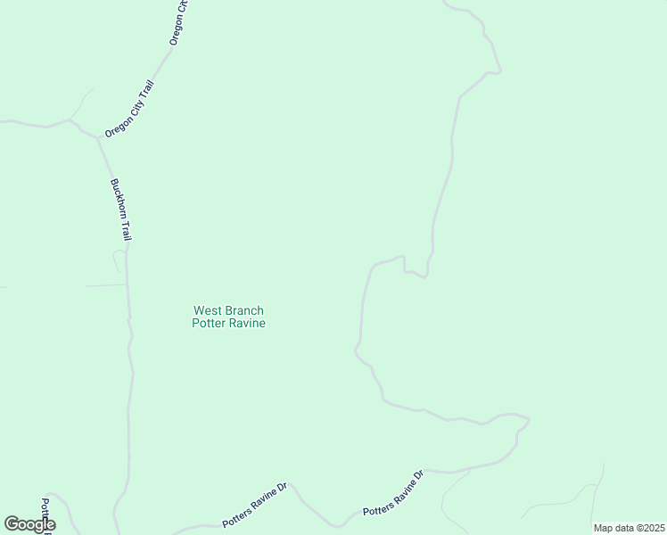 map of restaurants, bars, coffee shops, grocery stores, and more near 2 Oregon City Trail in Oroville