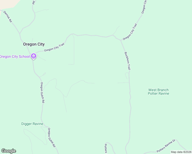 map of restaurants, bars, coffee shops, grocery stores, and more near 6 Smith Brothers Court in Chico