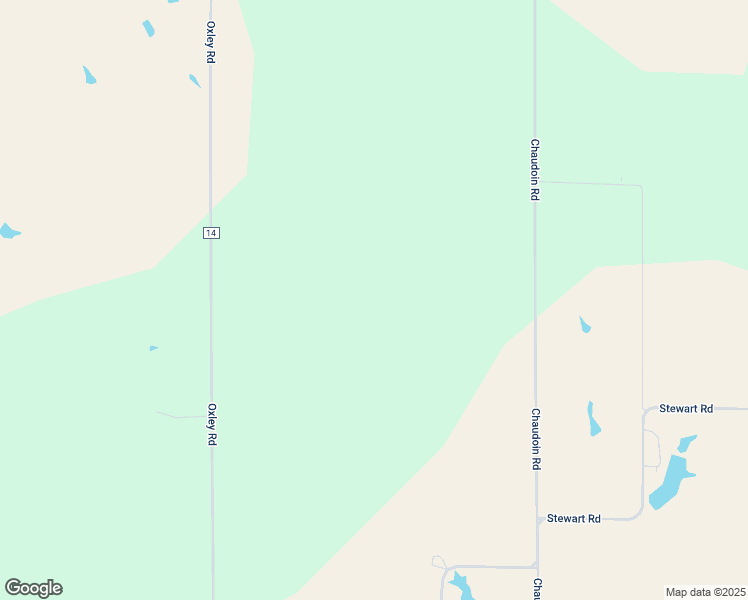 map of restaurants, bars, coffee shops, grocery stores, and more near in Franklin