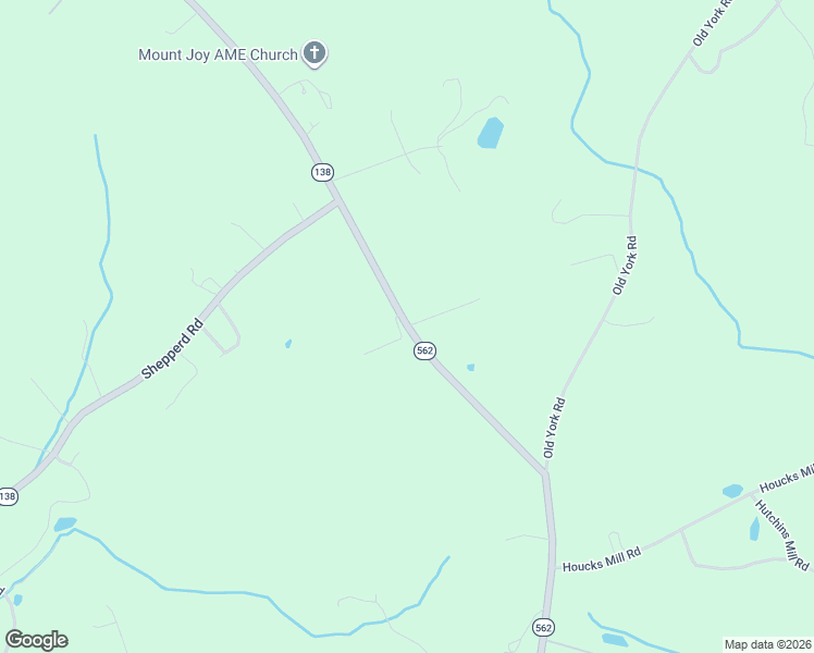 map of restaurants, bars, coffee shops, grocery stores, and more near 17033 Troyer Road in Monkton