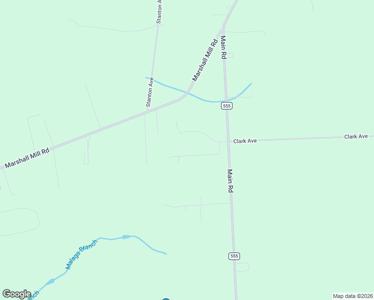 map of restaurants, bars, coffee shops, grocery stores, and more near 111 Lewis Court in Franklin