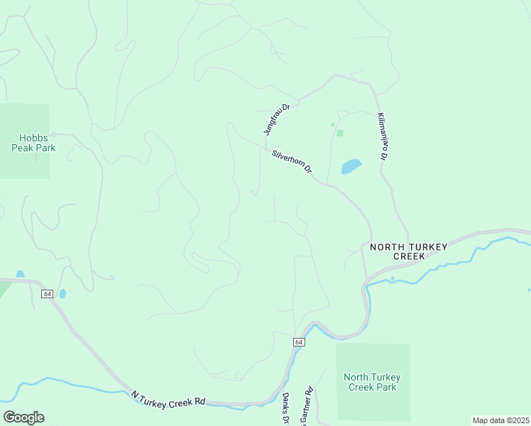 map of restaurants, bars, coffee shops, grocery stores, and more near 6939 Willa Lane in Evergreen