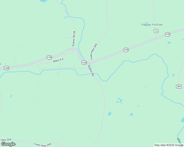 map of restaurants, bars, coffee shops, grocery stores, and more near in Corning