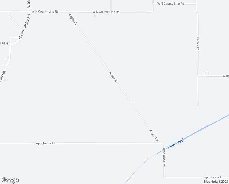 map of restaurants, bars, coffee shops, grocery stores, and more near in Stilesville