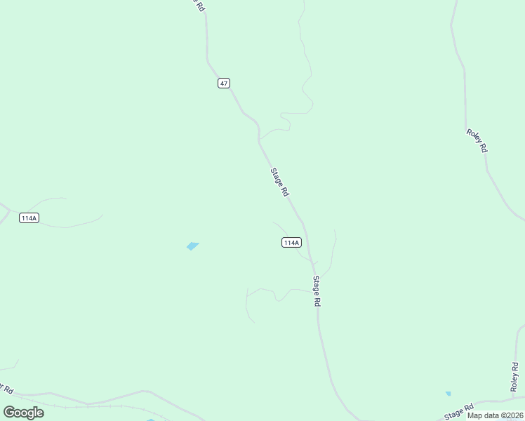 map of restaurants, bars, coffee shops, grocery stores, and more near in Rockbridge