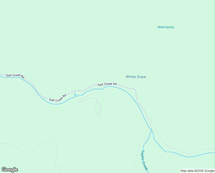 map of restaurants, bars, coffee shops, grocery stores, and more near in Edwards