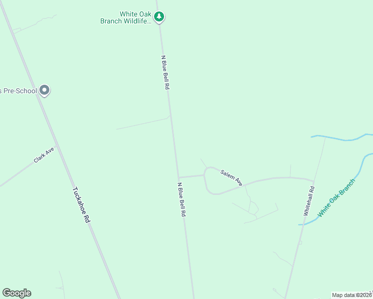 map of restaurants, bars, coffee shops, grocery stores, and more near 32 Salem Terrace in Franklin