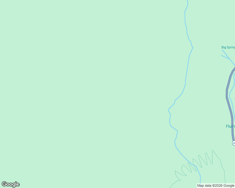 map of restaurants, bars, coffee shops, grocery stores, and more near in Sierra City