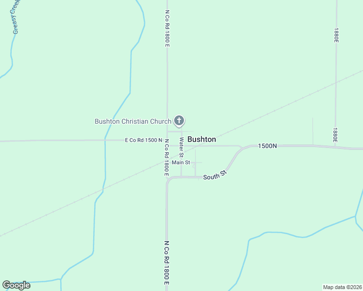 map of restaurants, bars, coffee shops, grocery stores, and more near 15100 Water Street in Charleston