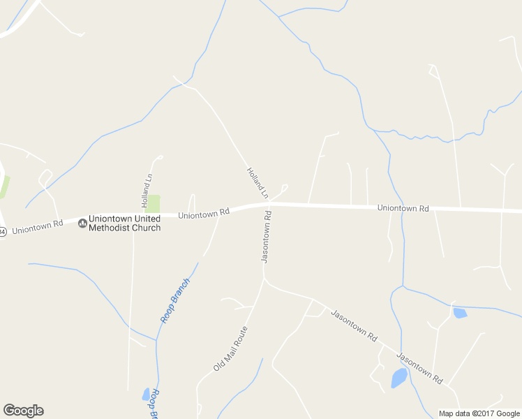 map of restaurants, bars, coffee shops, grocery stores, and more near 650 Jasontown Road in Westminster