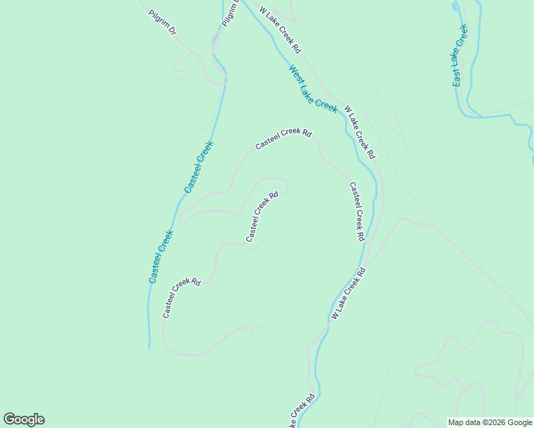 map of restaurants, bars, coffee shops, grocery stores, and more near in Edwards