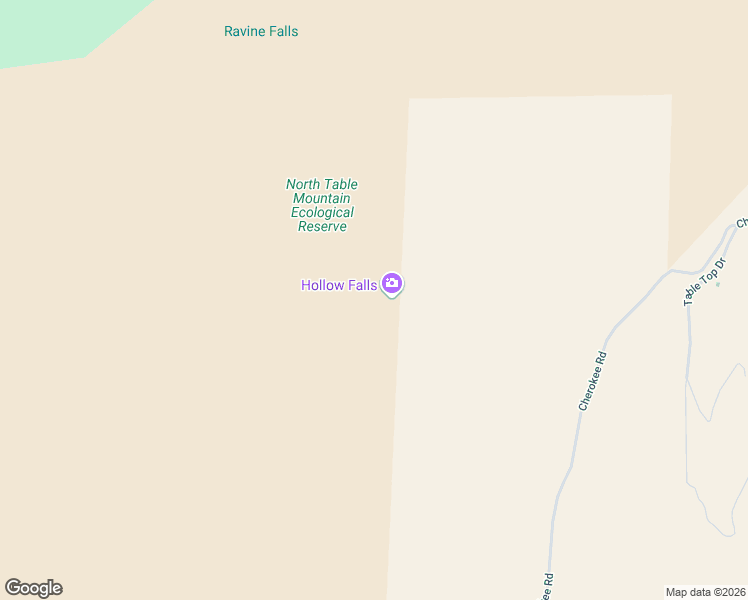 map of restaurants, bars, coffee shops, grocery stores, and more near in Oregon City