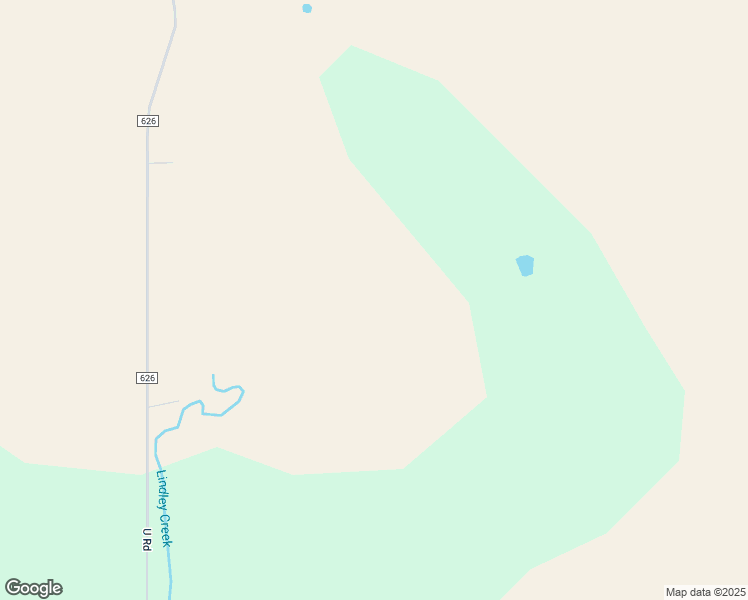 map of restaurants, bars, coffee shops, grocery stores, and more near in Smith County