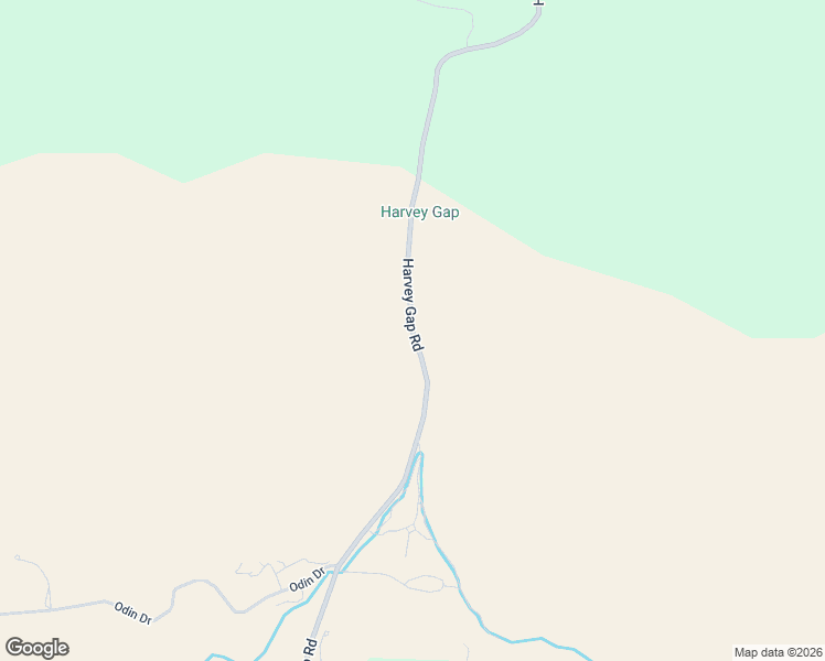 map of restaurants, bars, coffee shops, grocery stores, and more near County Road 237 in Silt