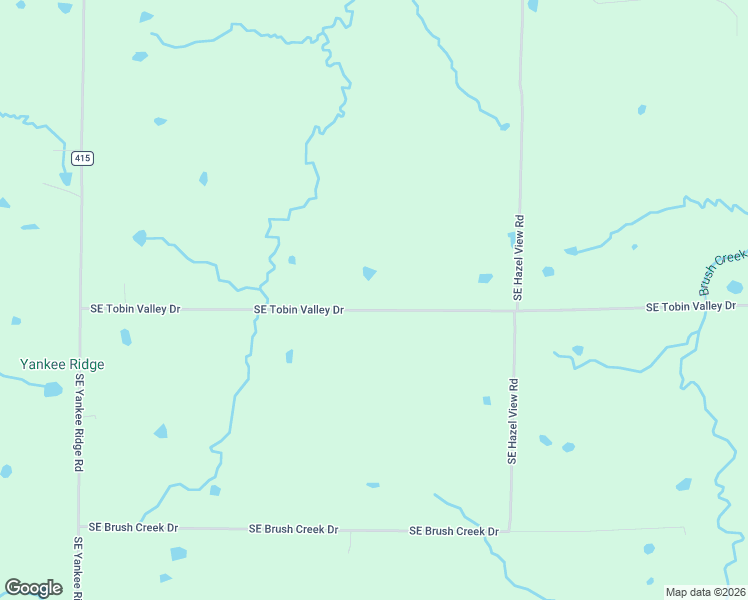 map of restaurants, bars, coffee shops, grocery stores, and more near 1655 Southeast Tobin Valley Drive in Kingston