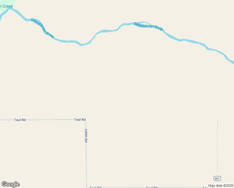 map of restaurants, bars, coffee shops, grocery stores, and more near in Ames