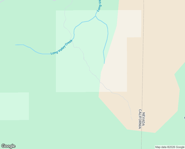 map of restaurants, bars, coffee shops, grocery stores, and more near in Verdi