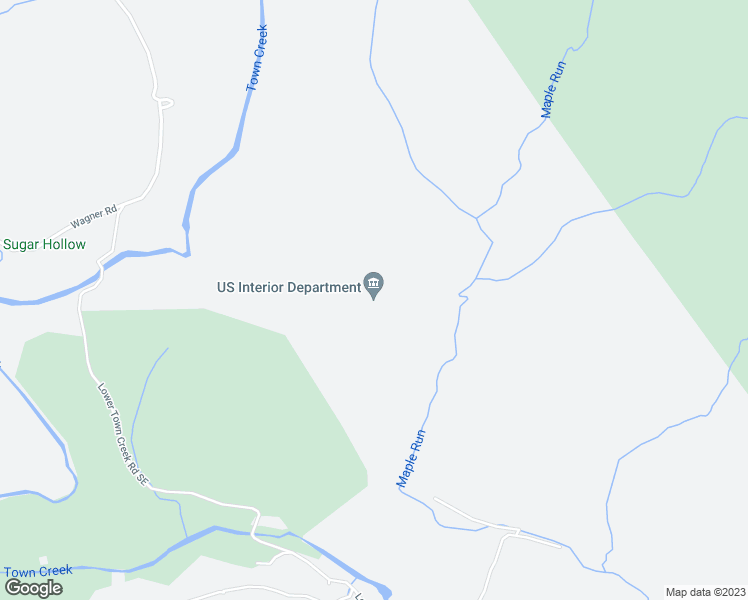 map of restaurants, bars, coffee shops, grocery stores, and more near in Oldtown