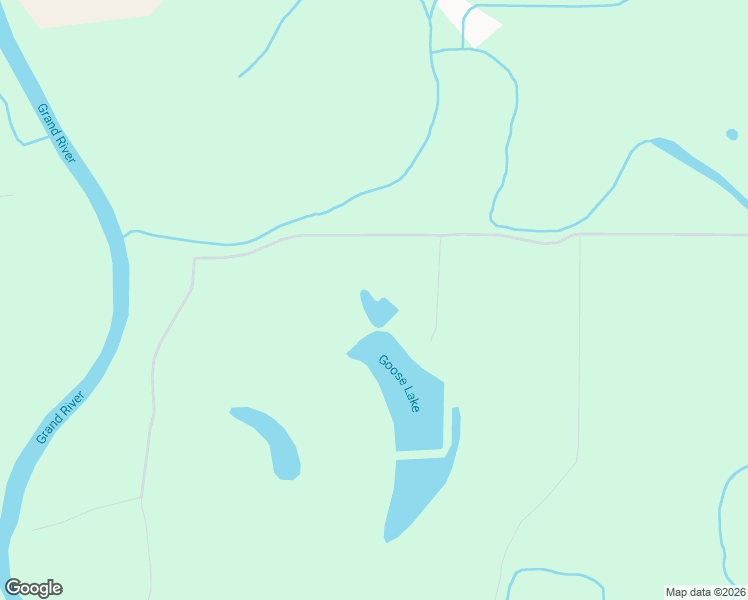 map of restaurants, bars, coffee shops, grocery stores, and more near in Hale