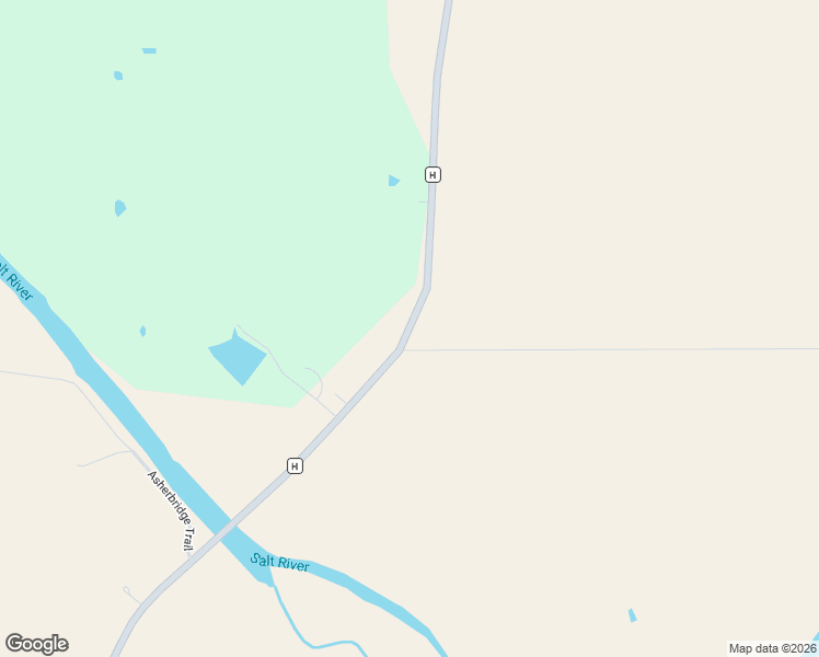 map of restaurants, bars, coffee shops, grocery stores, and more near in 