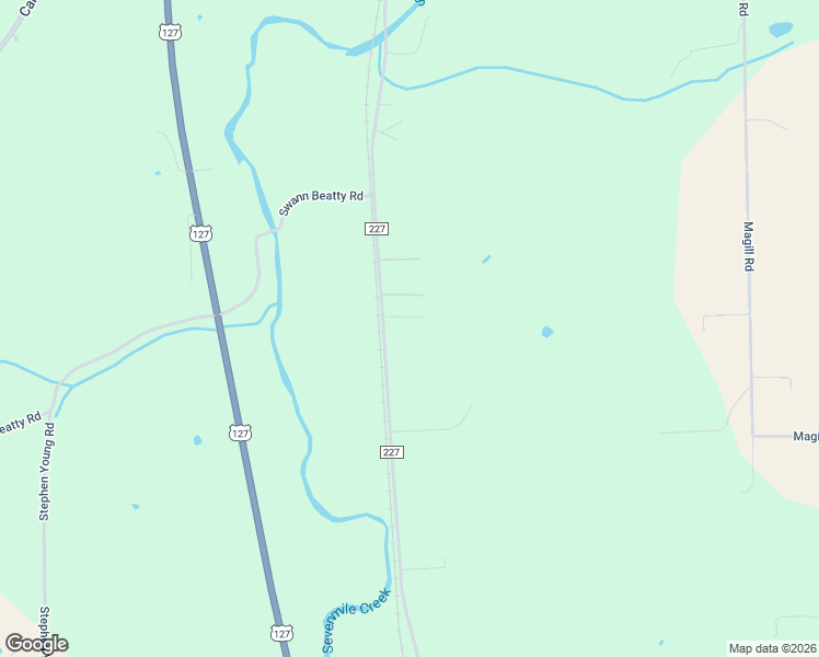 map of restaurants, bars, coffee shops, grocery stores, and more near 50 Maple Grove Road in Camden