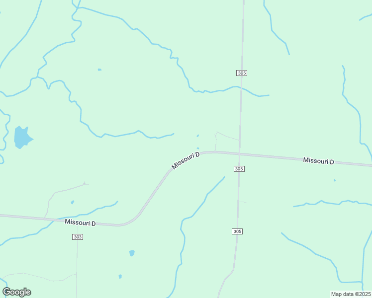 map of restaurants, bars, coffee shops, grocery stores, and more near in Westville