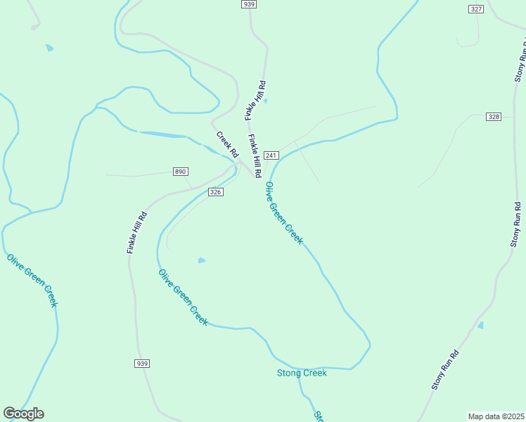 map of restaurants, bars, coffee shops, grocery stores, and more near in Beverly